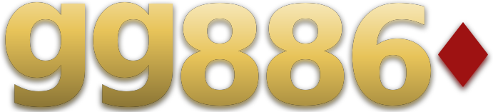 gg8860 logo
