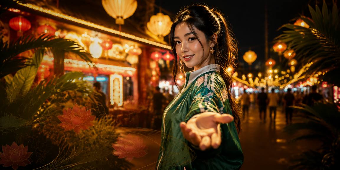 gg8860 Quyền riêng tư và cách chúng tôi bảo vệ thông tin của bạn