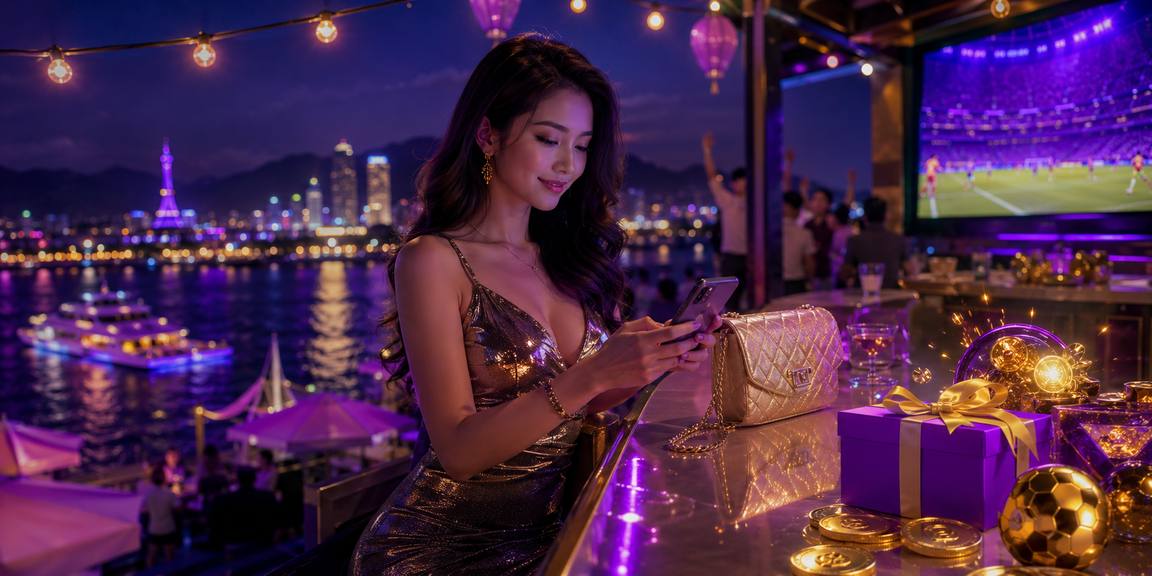 gg8860 Game Nổi Bật