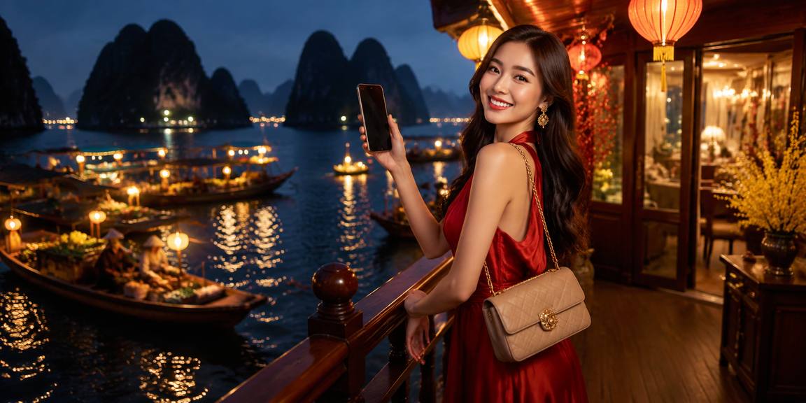 gg8860 Quy định sử dụng tài khoản gg8860