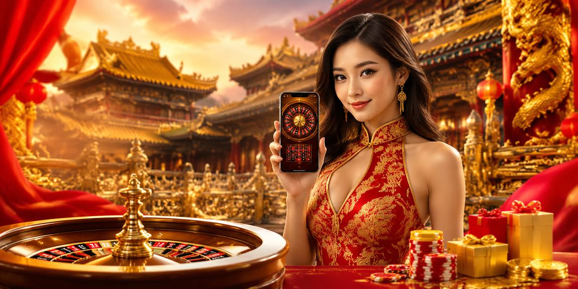 gg8860 Live Casino Phòng Riêng – Bàn Chơi Riêng Tư, Dealer Trực Tiếp Phục Vụ Riêng Bạn
